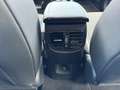 Kia XCeed Vision DCT 1.6 CRDI Mild Hybrid Navi Klimaautom Ve Grey - thumbnail 21