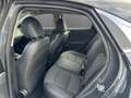 Kia XCeed Vision DCT 1.6 CRDI Mild Hybrid Navi Klimaautom Ve Szürke - thumbnail 12