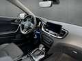 Kia XCeed Vision DCT 1.6 CRDI Mild Hybrid Navi Klimaautom Ve Szürke - thumbnail 17