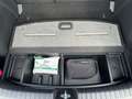 Kia XCeed Vision DCT 1.6 CRDI Mild Hybrid Navi Klimaautom Ve Szürke - thumbnail 22