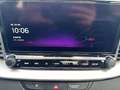 Kia XCeed Vision DCT 1.6 CRDI Mild Hybrid Navi Klimaautom Ve siva - thumbnail 20