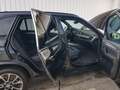 BMW X5 xDrive 30d*AHK*HUD*Pano*Leder*El-Sitze*NP: 86.000 Noir - thumbnail 7