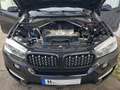 BMW X5 xDrive 30d*AHK*HUD*Pano*Leder*El-Sitze*NP: 86.000 Nero - thumbnail 14