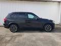 BMW X5 xDrive 30d*AHK*HUD*Pano*Leder*El-Sitze*NP: 86.000 Nero - thumbnail 6
