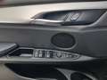 BMW X5 xDrive 30d*AHK*HUD*Pano*Leder*El-Sitze*NP: 86.000 Noir - thumbnail 36