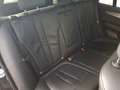BMW X5 xDrive 30d*AHK*HUD*Pano*Leder*El-Sitze*NP: 86.000 Nero - thumbnail 28