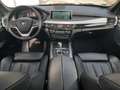 BMW X5 xDrive 30d*AHK*HUD*Pano*Leder*El-Sitze*NP: 86.000 Nero - thumbnail 21