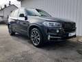 BMW X5 xDrive 30d*AHK*HUD*Pano*Leder*El-Sitze*NP: 86.000 Nero - thumbnail 3