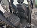 BMW X5 xDrive 30d*AHK*HUD*Pano*Leder*El-Sitze*NP: 86.000 Nero - thumbnail 22