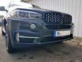 BMW X5 xDrive 30d*AHK*HUD*Pano*Leder*El-Sitze*NP: 86.000 Nero - thumbnail 10