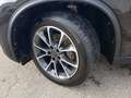 BMW X5 xDrive 30d*AHK*HUD*Pano*Leder*El-Sitze*NP: 86.000 Nero - thumbnail 18