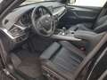 BMW X5 xDrive 30d*AHK*HUD*Pano*Leder*El-Sitze*NP: 86.000 Noir - thumbnail 25