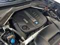 BMW X5 xDrive 30d*AHK*HUD*Pano*Leder*El-Sitze*NP: 86.000 Nero - thumbnail 9