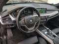 BMW X5 xDrive 30d*AHK*HUD*Pano*Leder*El-Sitze*NP: 86.000 Nero - thumbnail 31