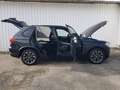 BMW X5 xDrive 30d*AHK*HUD*Pano*Leder*El-Sitze*NP: 86.000 Nero - thumbnail 5