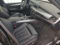 BMW X5 xDrive 30d*AHK*HUD*Pano*Leder*El-Sitze*NP: 86.000 Nero - thumbnail 23