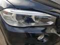 BMW X5 xDrive 30d*AHK*HUD*Pano*Leder*El-Sitze*NP: 86.000 Nero - thumbnail 8