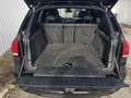 BMW X5 xDrive 30d*AHK*HUD*Pano*Leder*El-Sitze*NP: 86.000 Nero - thumbnail 17