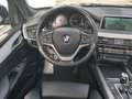 BMW X5 xDrive 30d*AHK*HUD*Pano*Leder*El-Sitze*NP: 86.000 Nero - thumbnail 24