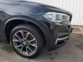 BMW X5 xDrive 30d*AHK*HUD*Pano*Leder*El-Sitze*NP: 86.000 Noir - thumbnail 19