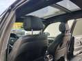 BMW X5 xDrive 30d*AHK*HUD*Pano*Leder*El-Sitze*NP: 86.000 Nero - thumbnail 30