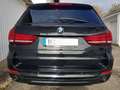 BMW X5 xDrive 30d*AHK*HUD*Pano*Leder*El-Sitze*NP: 86.000 Noir - thumbnail 16