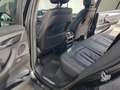 BMW X5 xDrive 30d*AHK*HUD*Pano*Leder*El-Sitze*NP: 86.000 Noir - thumbnail 26