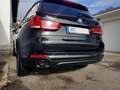 BMW X5 xDrive 30d*AHK*HUD*Pano*Leder*El-Sitze*NP: 86.000 Nero - thumbnail 13