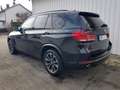 BMW X5 xDrive 30d*AHK*HUD*Pano*Leder*El-Sitze*NP: 86.000 Noir - thumbnail 4