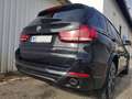 BMW X5 xDrive 30d*AHK*HUD*Pano*Leder*El-Sitze*NP: 86.000 Noir - thumbnail 15
