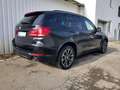 BMW X5 xDrive 30d*AHK*HUD*Pano*Leder*El-Sitze*NP: 86.000 Nero - thumbnail 2