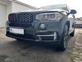 BMW X5 xDrive 30d*AHK*HUD*Pano*Leder*El-Sitze*NP: 86.000 Nero - thumbnail 12