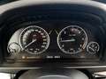 BMW X5 xDrive 30d*AHK*HUD*Pano*Leder*El-Sitze*NP: 86.000 Schwarz - thumbnail 35