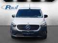 Mercedes-Benz Citan e KA  Kamera+PTS hinten+LED+Sitzheizung Weiß - thumbnail 2
