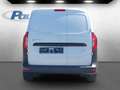 Mercedes-Benz Citan e KA  Kamera+PTS hinten+LED+Sitzheizung Weiß - thumbnail 7