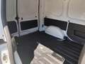 Mercedes-Benz Citan e KA  Kamera+PTS hinten+LED+Sitzheizung Weiß - thumbnail 9
