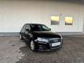 Audi A1 Sportback 1.4 TDI | Navi | Sitzheizung | Picker... Schwarz - thumbnail 2