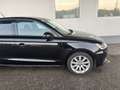 Audi A1 Sportback 1.4 TDI | Navi | Sitzheizung | Picker... Schwarz - thumbnail 13