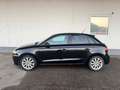 Audi A1 Sportback 1.4 TDI | Navi | Sitzheizung | Picker... Schwarz - thumbnail 5
