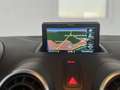 Audi A1 Sportback 1.4 TDI | Navi | Sitzheizung | Picker... Schwarz - thumbnail 22