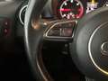 Audi A1 Sportback 1.4 TDI | Navi | Sitzheizung | Picker... Schwarz - thumbnail 20