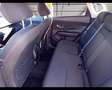Hyundai KONA 1.0 t-gdi X Line Tech Pack 2wd 120cv dct Gris - thumbnail 11