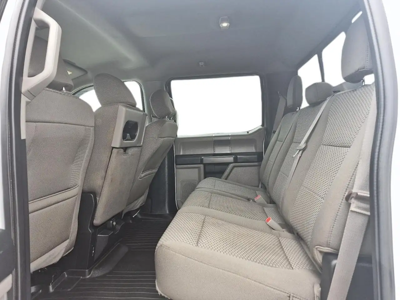 Ford F 150 photo Ford F 150