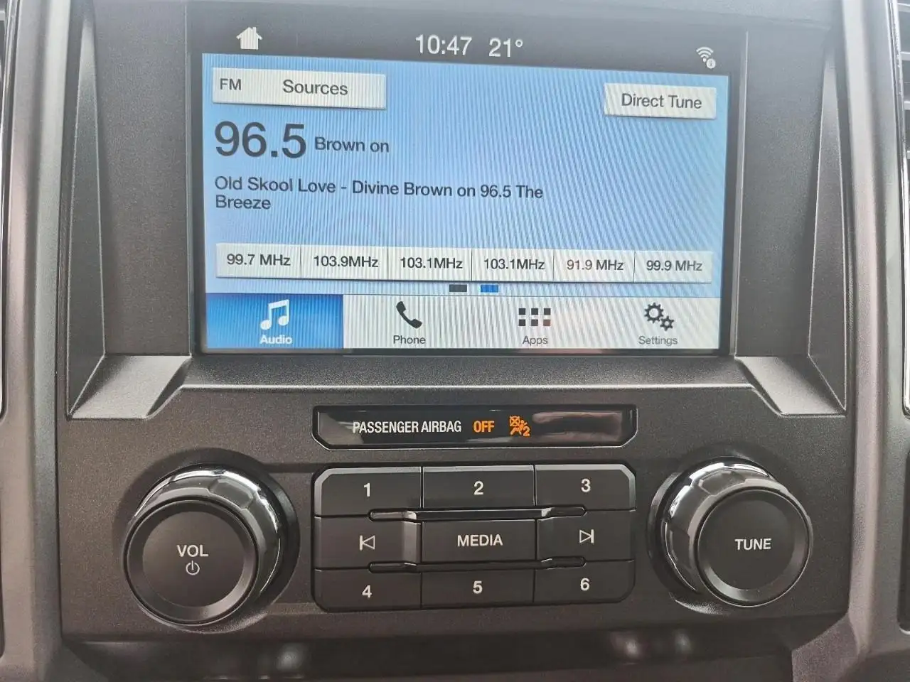 Ford F 150 photo Ford F 150