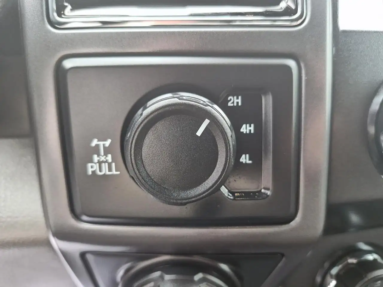Ford F 150 photo Ford F 150