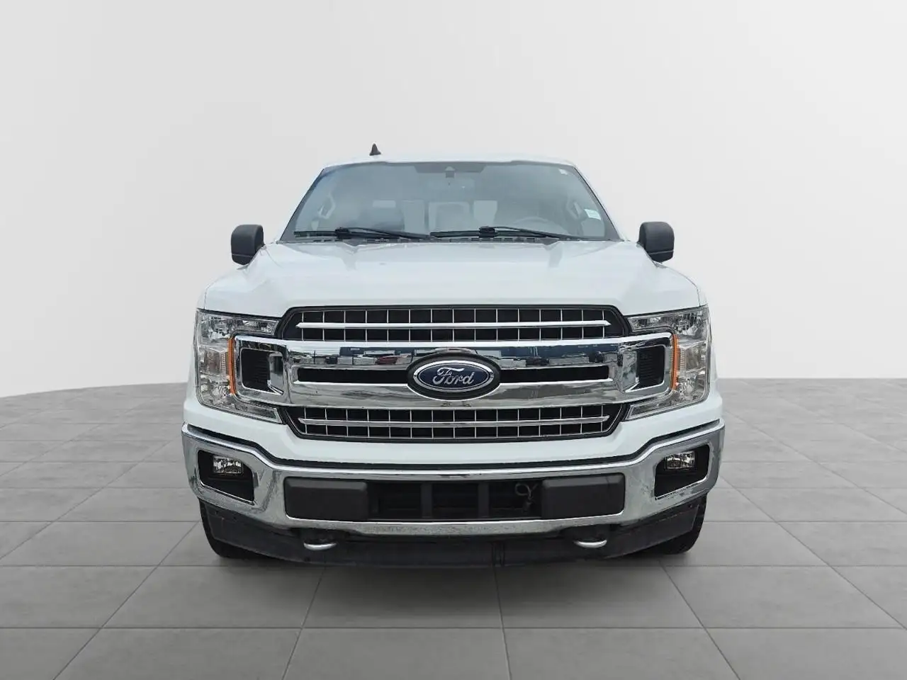 Ford F 150 photo Ford F 150