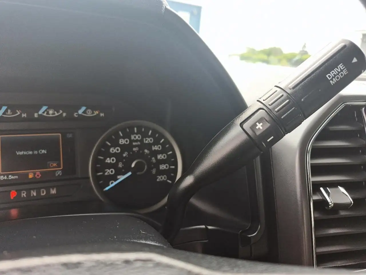 Ford F 150 photo Ford F 150