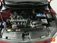 Kia Stonic 1.2 DPi Concept Rojo - thumbnail 26