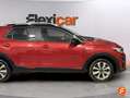 Kia Stonic 1.2 DPi Concept Rojo - thumbnail 5
