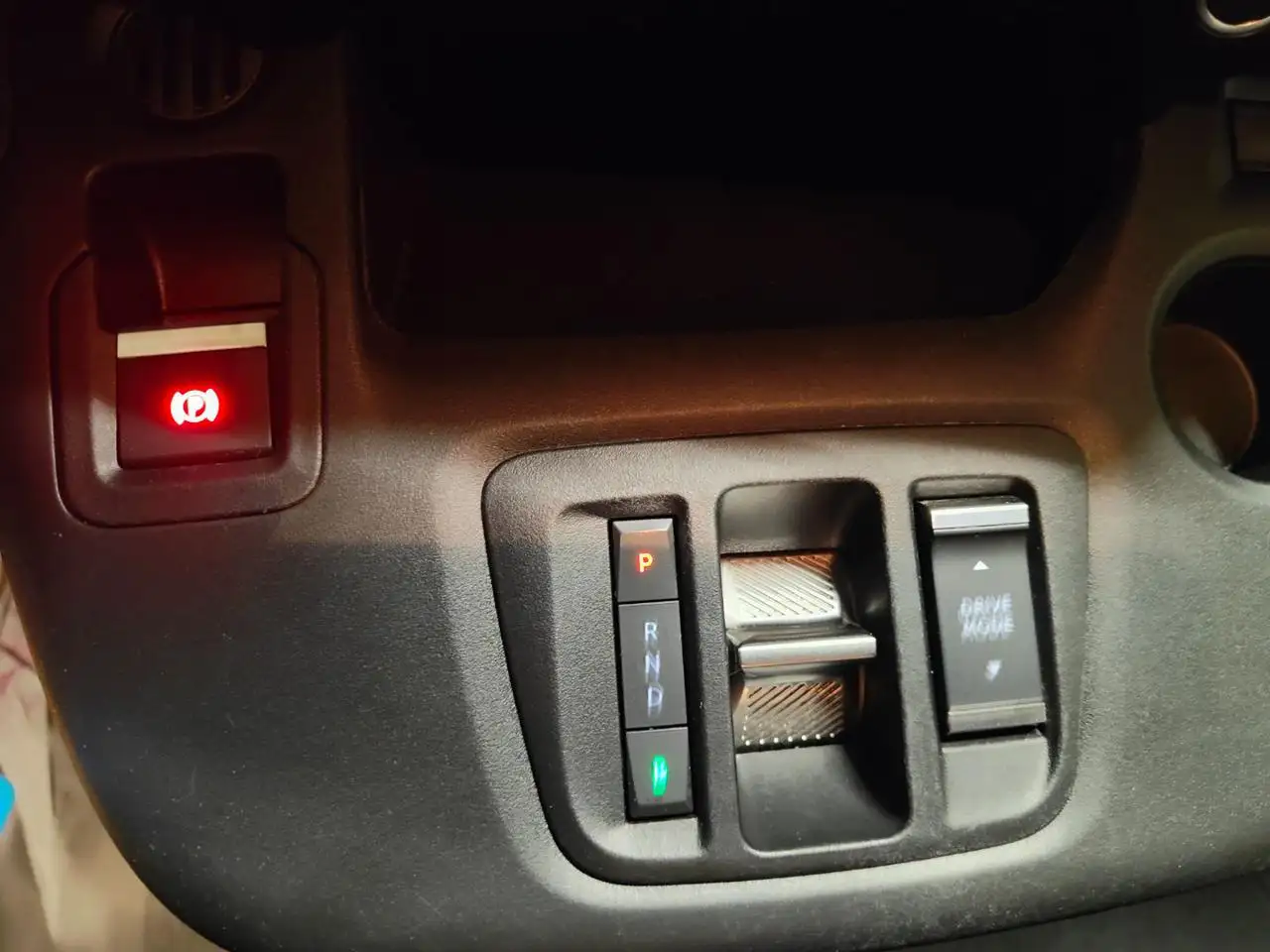 Peugeot e-Rifter 5 POSTI ELETTRICO A PIANALE UNICO 17